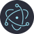 1024px-Electron_Software_Framework_Logo.svg