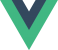 1200px-Vue.js_Logo_2.svg