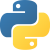 Python_logo_icon-700x697