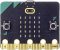 microbit