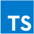 typescript-1174965